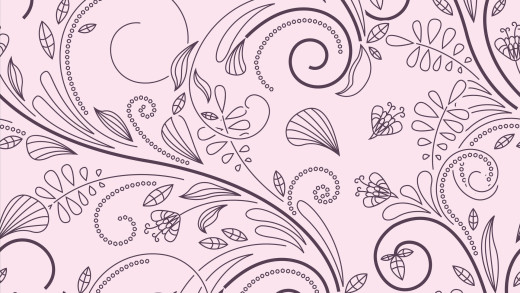 1022770 (a): :1920x1080